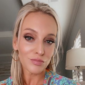 Meet your Posher, Jen